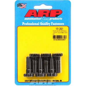 ARP - 151-2801 - Ford Flywheel Bolt Kit