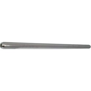 Brake Rods