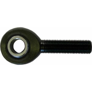 Rod Ends - Spherical
