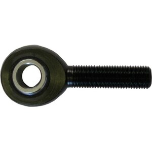 Rod Ends - Spherical