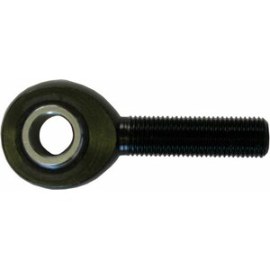 Rod Ends - Spherical