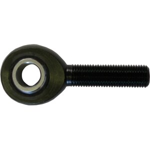 Rod Ends - Spherical