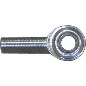 Rod Ends - Spherical