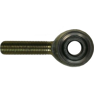 Rod Ends - Spherical