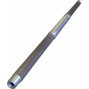 Axle Shafts