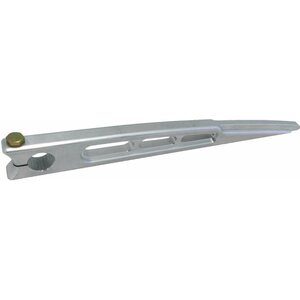 Triple X Race Components - 600-SU-0171 - Torsion Arm Left Front Mini Sprint