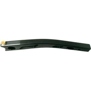 Torsion Arms