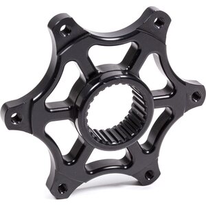 Sprocket Carriers
