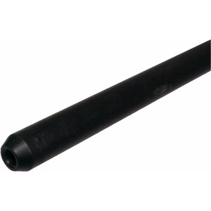 Tie Rods and Components