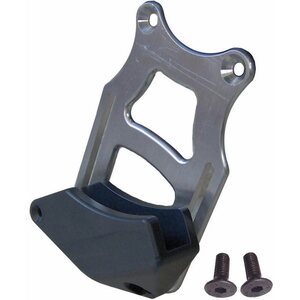 Triple X Race Components - 600-SU-0196 - Chain Guide Kit Mini Sprint