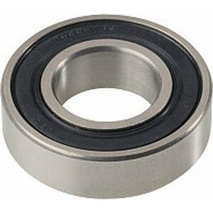 Birdcage Bearings