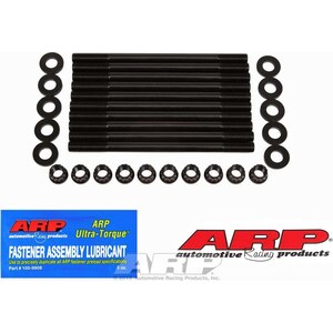 ARP - 151-4204 - Head Stud Kit - Ford 2.3L Duratec