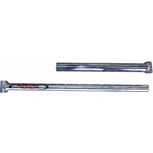 Wing Adjusters