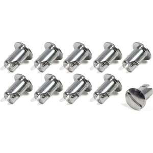 Quick Release / Dzus Fasteners and Components
