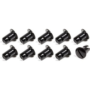 Quick Release / Dzus Fasteners and Components