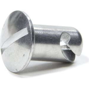 Quick Release / Dzus Fasteners and Components