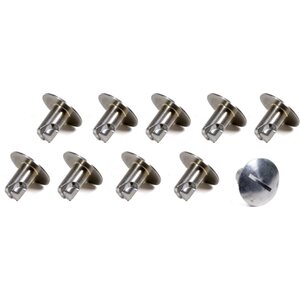 Quick Release / Dzus Fasteners and Components