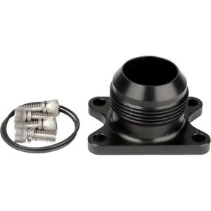 Aeromotive - 11732 - 20an Male Inlet/Outlet Adapter Fitting