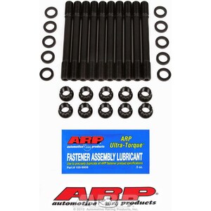 ARP - 151-4702 - Ford Head Stud Kit 12pt.