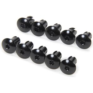 Quick Release / Dzus Fasteners and Components