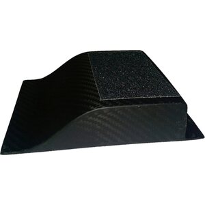 Heel Risers - Pedal Spacers