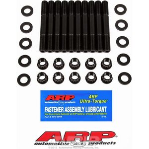 ARP - 151-5401 - Ford Main Stud Kit