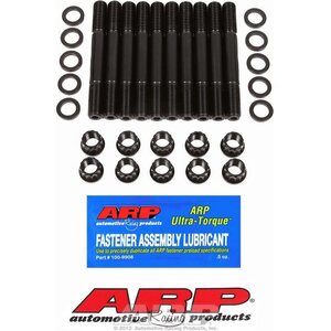 ARP - 151-5402 - Ford Main Stud Kit