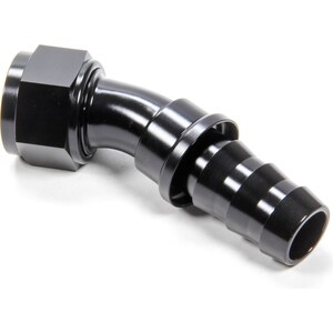 Hose Ends