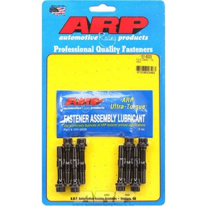 ARP - 151-6003 - Ford Rod Bolt Kit - 1.6L Zetec