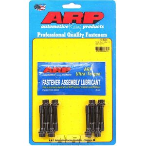 ARP - 151-6004 - Ford Rod Bolt Kit - 1.6L Cvh M 8