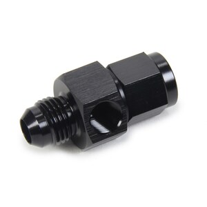 Gauge Adapters