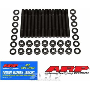ARP - 152-5401 - Ford Main Stud Kit - Inline 6