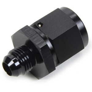 AN Reducers / Expanders