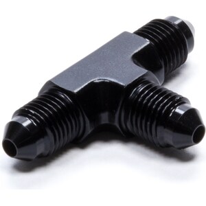 Tee Adapters