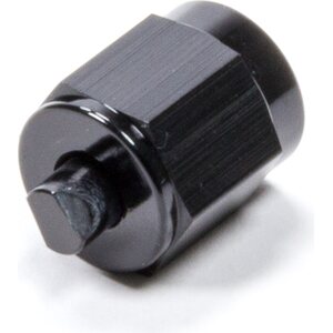 AN Caps And Plugs