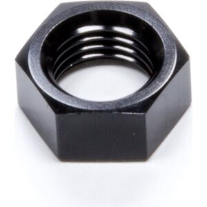 Bulkhead Nuts