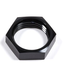 Bulkhead Adapters