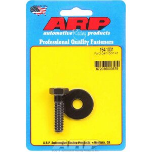 ARP - 154-1001 - SBF Cam Bolt Kit