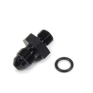 ORB Fittings