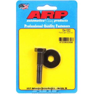 ARP - 154-1002 - SBF Cam Bolt Kit 351C/351/400M