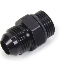 ORB Fittings