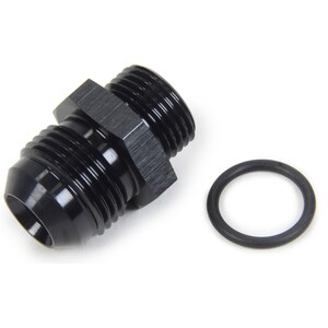 ORB Fittings