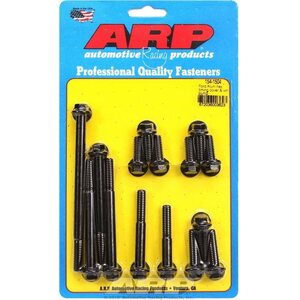 Timing Cover Fastener Kits