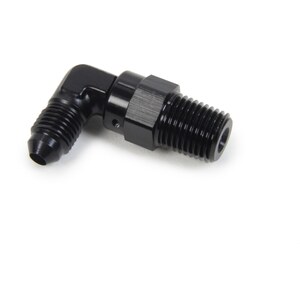 AN-NPT Fittings and Components
