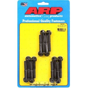 Intake Manifold Fastener Kits