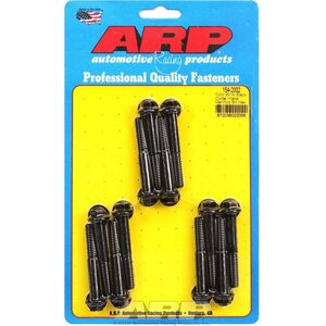 ARP - 154-2002 - SBF Intake Bolt Kit