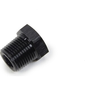 Triple X Race Components - HF-95031BLK - NPT Reducer 3/8-1/8
