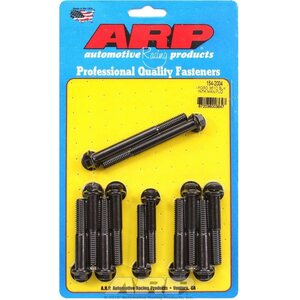 ARP - 154-2004 - SBF Intake Bolt Kit