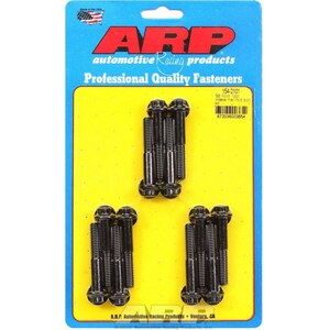 ARP - 154-2101 - SBF Intake Bolt Kit