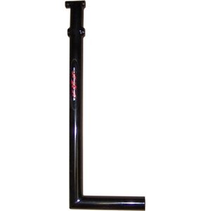 Pedal Assemblies and Components